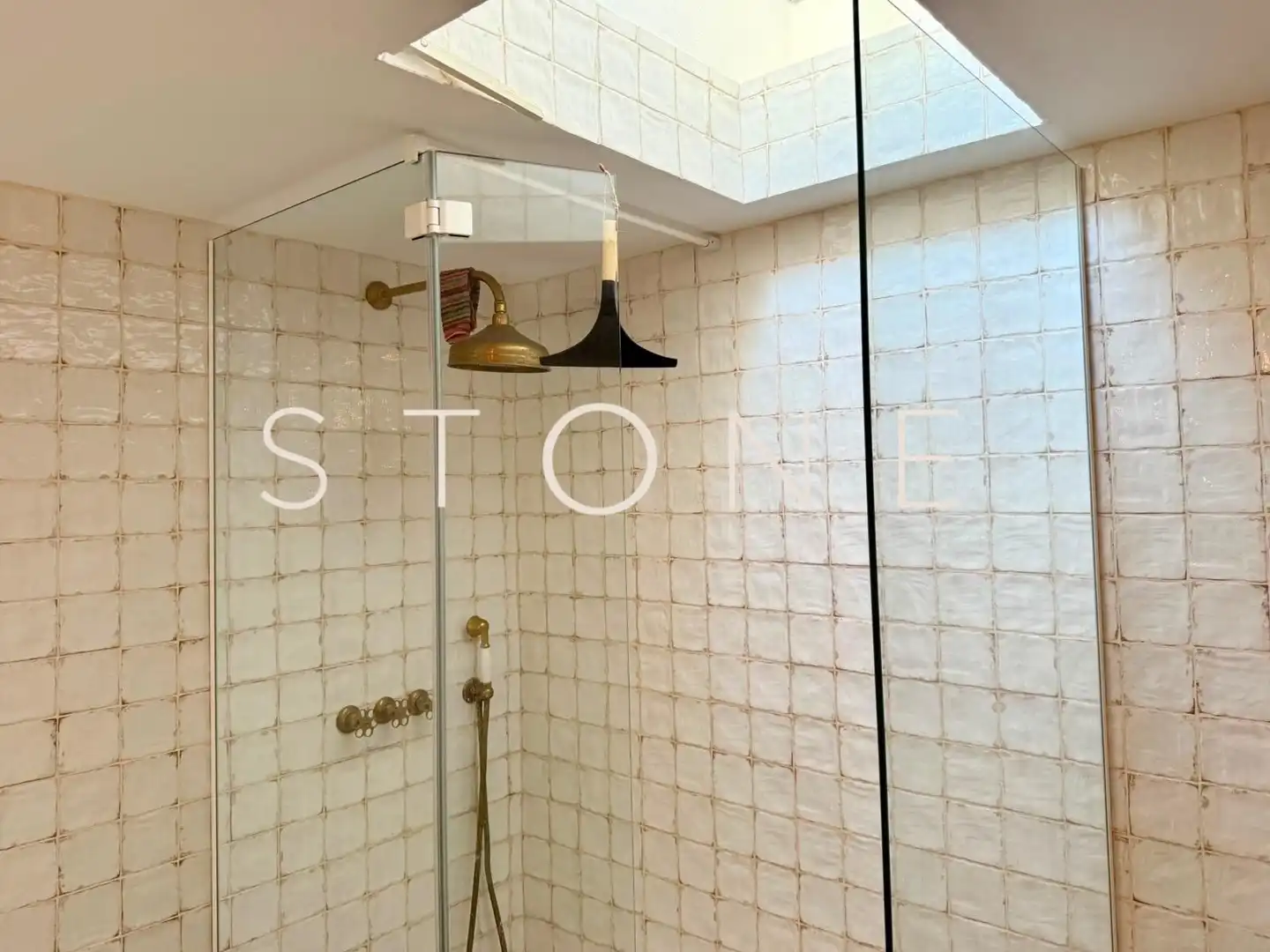 Casa con terraza en venta en Maó ciutat, imagen 33