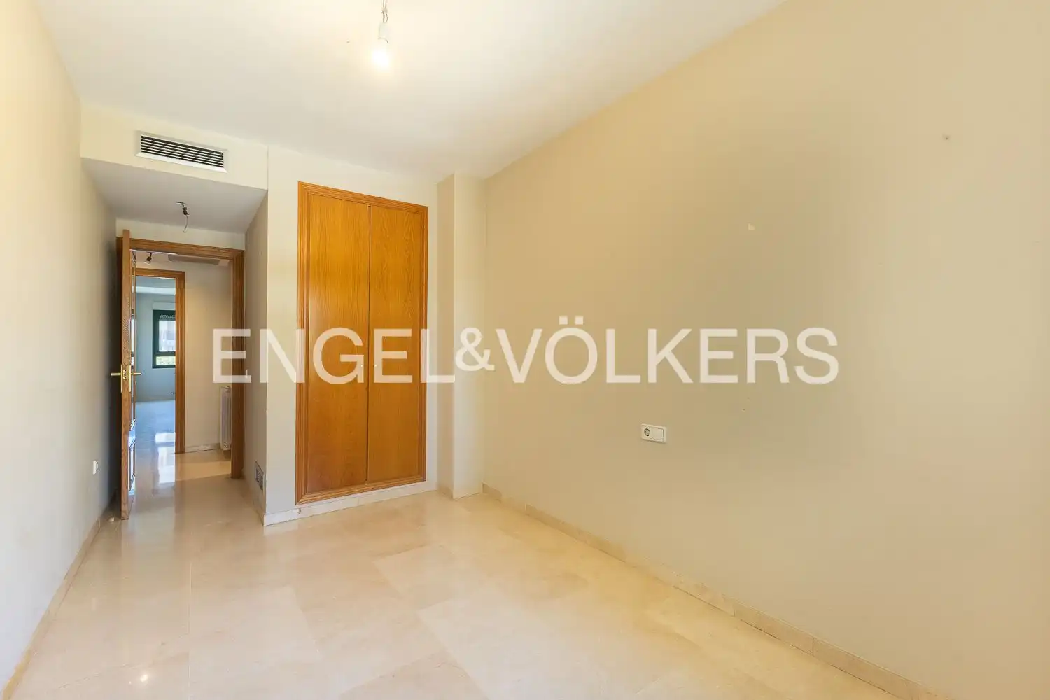 Flat with lift for sale in Quatre Carreres, imagen 16