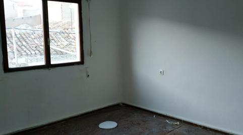 Foto 4 de Casa o chalet en venta en Madrigueras, Albacete