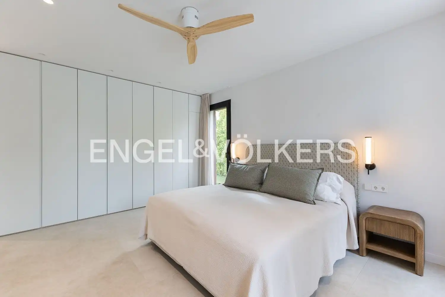 Casa con jardín en venta en Montealegre, imagen 62