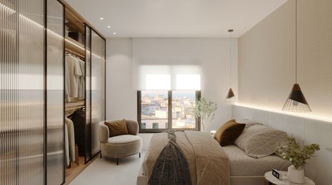 Photo 5 of Apartments for sale in Centro, Santa Pola