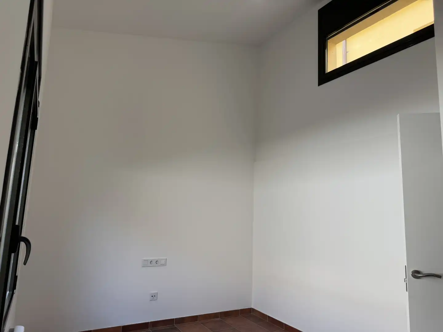 Habitación de Casa adosada en venta en Torrefeta i Florejacs con Calefacción, Terraza y Horno