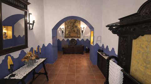 Foto 2 de Pis en venda a Minaya, Albacete