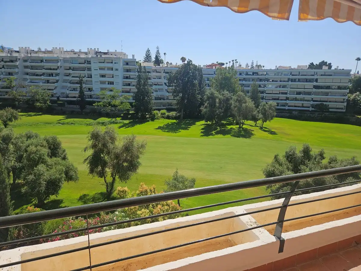 Appartement avec ascenseur à vendre à San Pedro de Alcántara, imagen 9