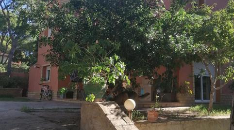 Foto 2 de Casa o xalet en venda a Los Franceses – La Vega, Chiclana de la Frontera