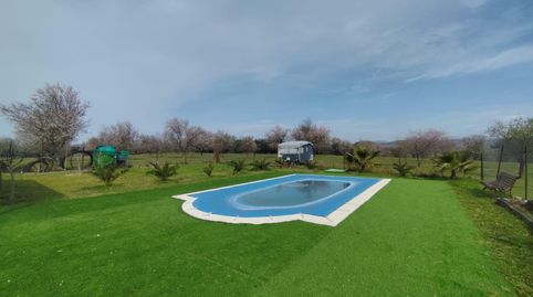 Foto 5 von Country house zum Verkauf in Calle Calle Habazas, Malpartida de Plasencia, Cáceres