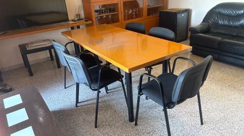 Photo 2 of Flat to rent in Les Clotes, Barcelona