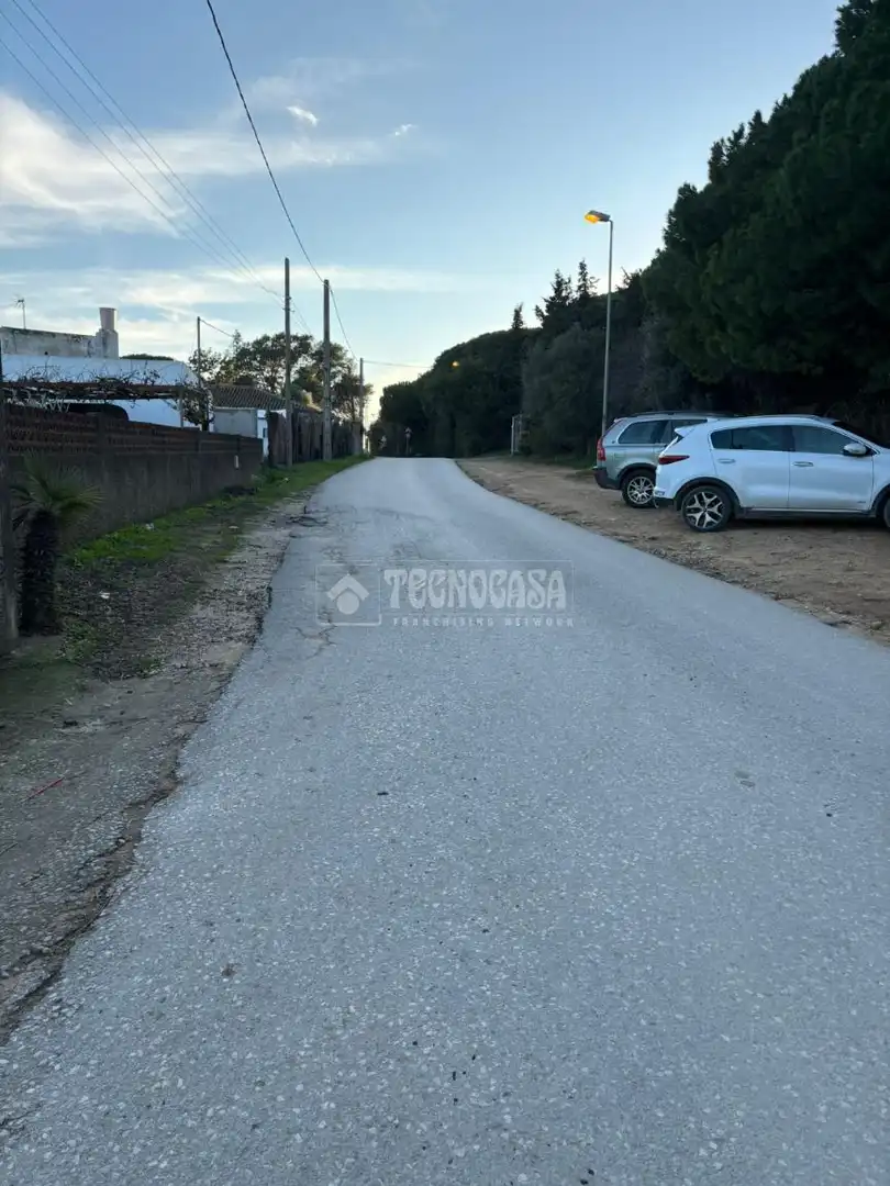 Casa rústica en venta en La Muela, imagen 10