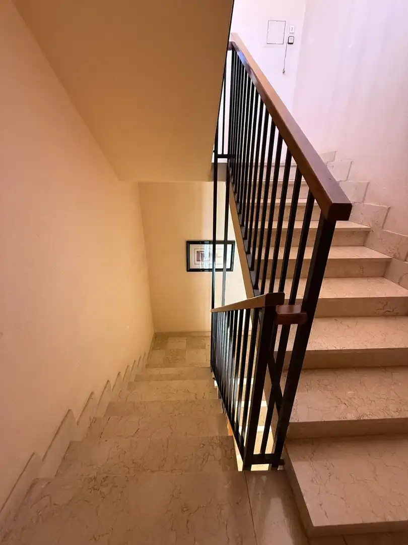 Piso en venta en Murcia