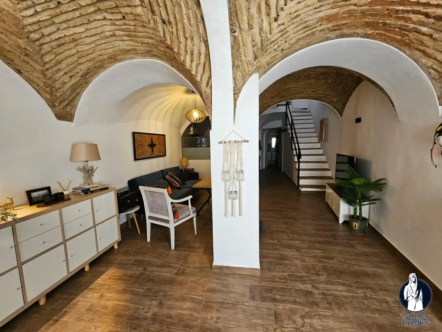 Finca rústica en venda en Montánchez amb Aire condicionat, Terrassa i Traster
