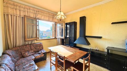 Photo 2 of Flat for sale in Plaça de L'ajuntament, Centre, Barcelona