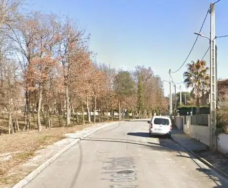 House with garden for sale in COIOT
