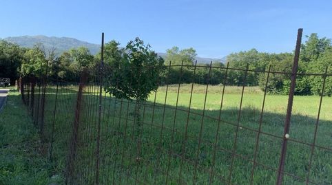 Terreno Urbano en venta en Junta de Voto., immagine 4