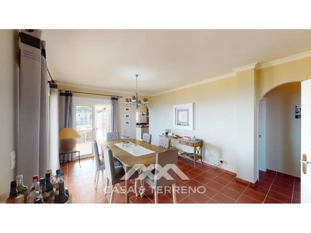 Casa amb terrassa en venda a Partida Fuente Ariza, imagen 10