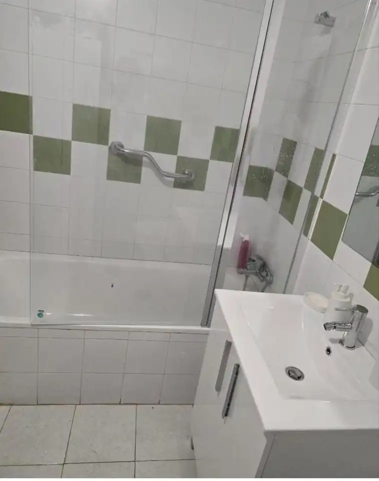 Baño de Piso en venta en Melilla