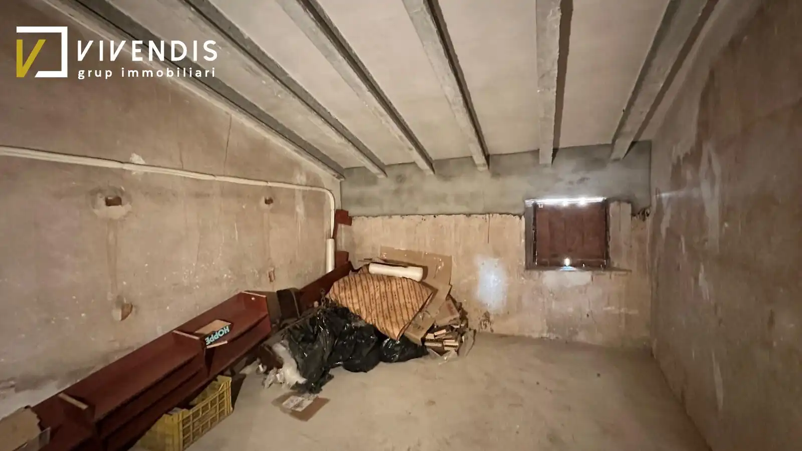 Casa o xalet en venda en Zaidín amb Calefacció i Balcó