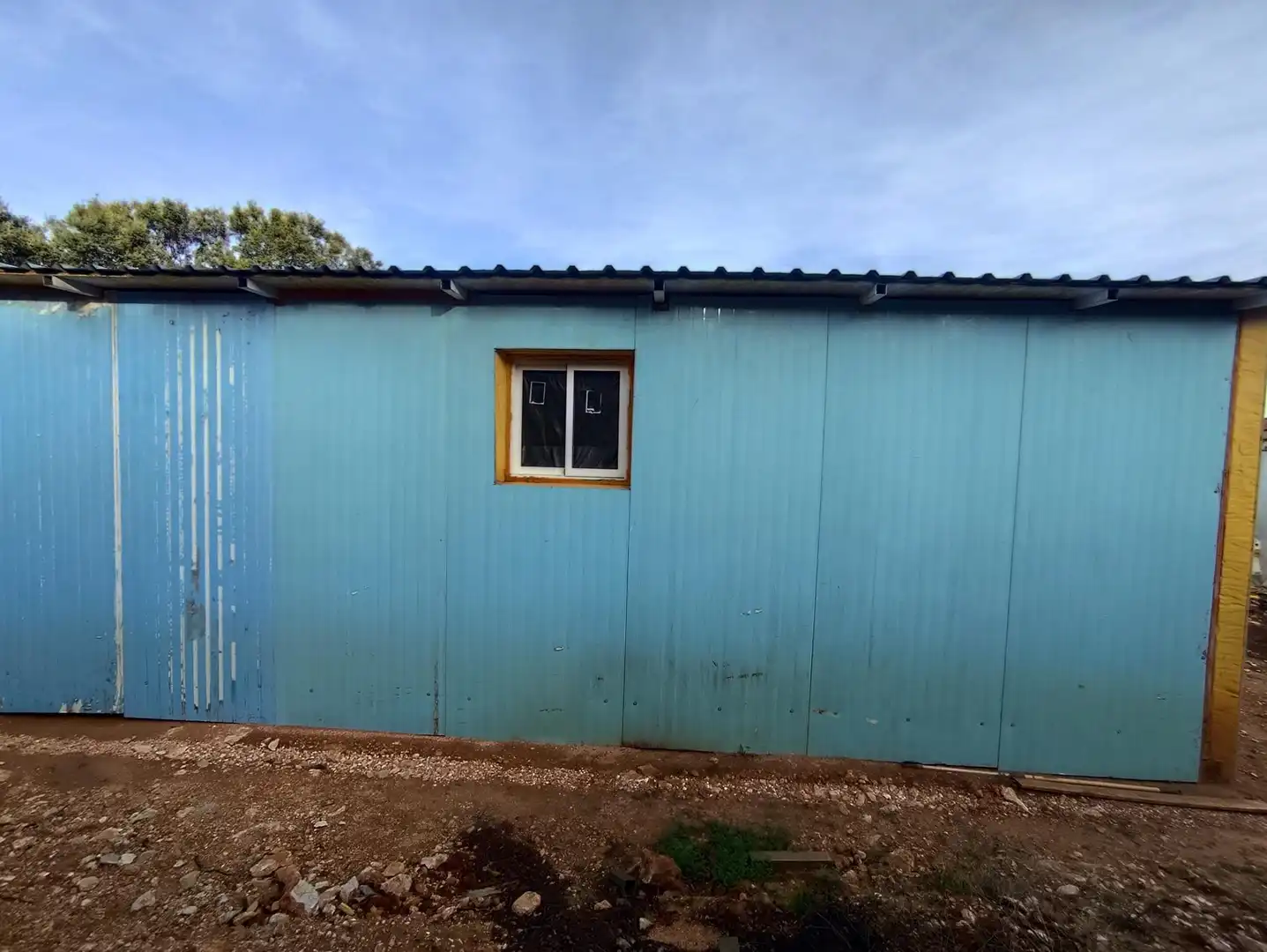 Exterior view of Houses for sale in Pioz