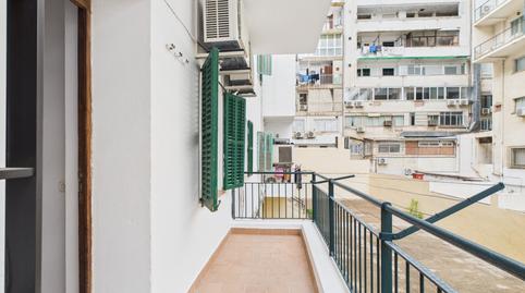 Photo 2 of Apartment to rent in Jaume III, Illes Balears