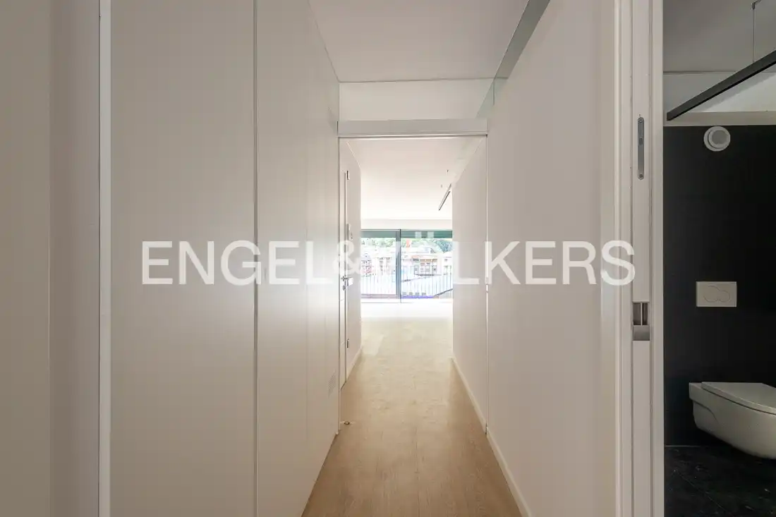 2-bedroom flat for rent in Centro, Andorra la Vella · 14 of 47