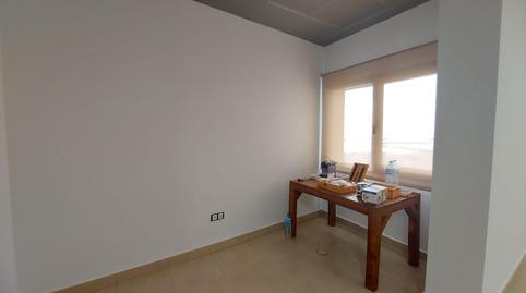 Photo 2 of Office for sale in Almerimar, Almería