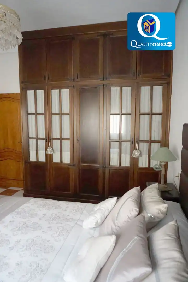 Casa en venda a Cortes de Baza, imagen 23