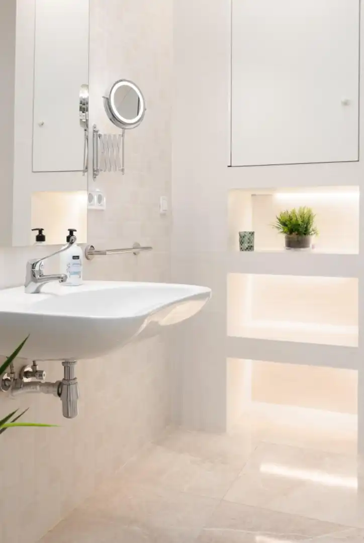 Apartamento en venta en Poblats Marítims, imagen 12