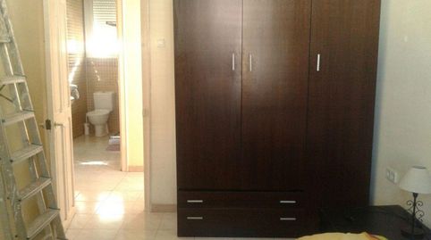 Foto 2 de Piso en venta en Castelar, Centro, Melilla Capital