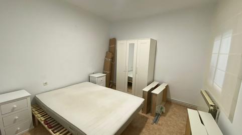 Foto 4 de Pis en venda a La Bordeta, Lleida