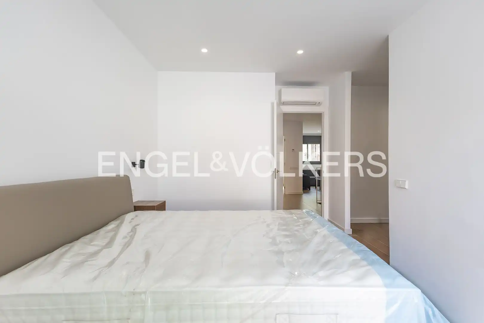 House for sale in Ponent, imagen 12