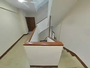 Piso en venta en Tarazona