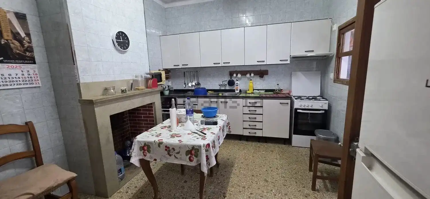 Maison à vendre à Manacor Centre, imagen 3