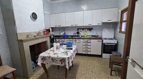 Photo 3 of Houses for sale in Manacor Centre, Manacor