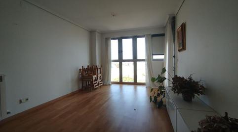 Foto 3 de Apartament en venda a La Punta, Valencia