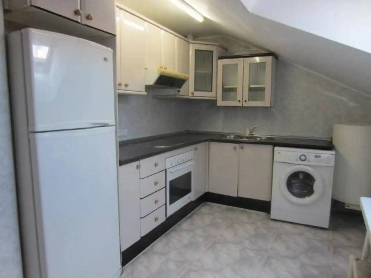 Apartament en venda a Calle GRANADILLA, imagen 11