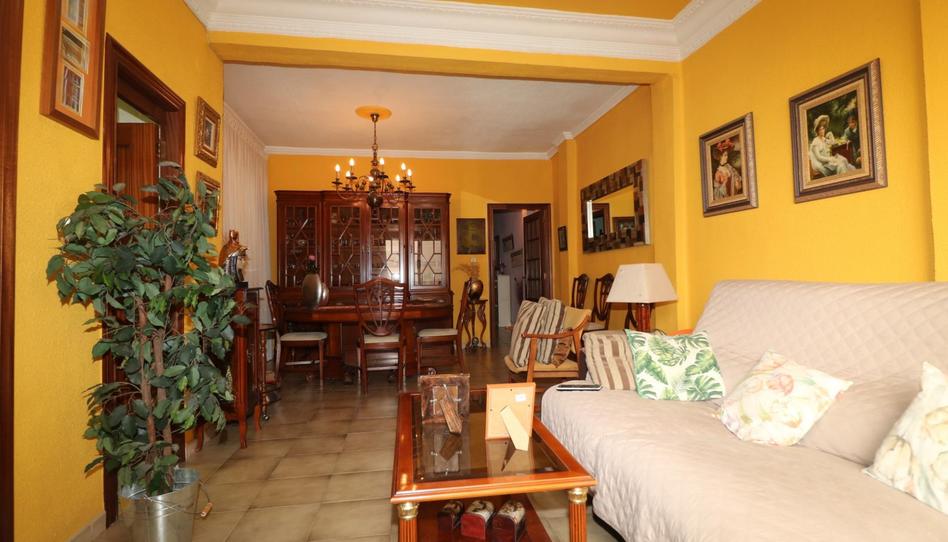 Photo 1 of Flat for sale in Beteró, Valencia