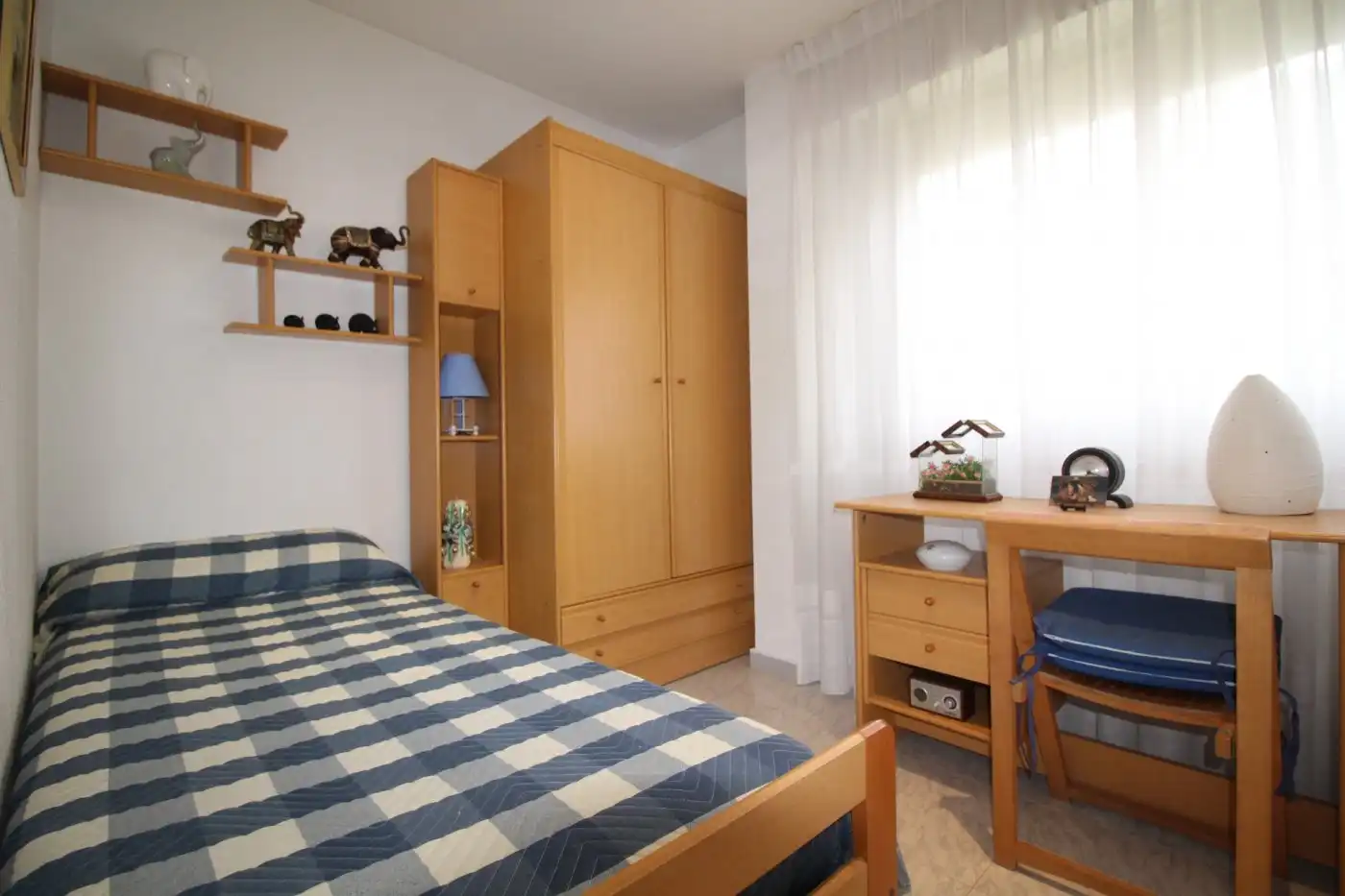 Appartamento con piscina in vendita a Playa de Levante, imagen 38