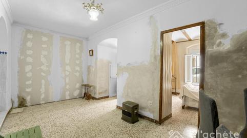 Foto 4 de Casa o chalet en venta en Los Reyes, Villamartín, Cádiz