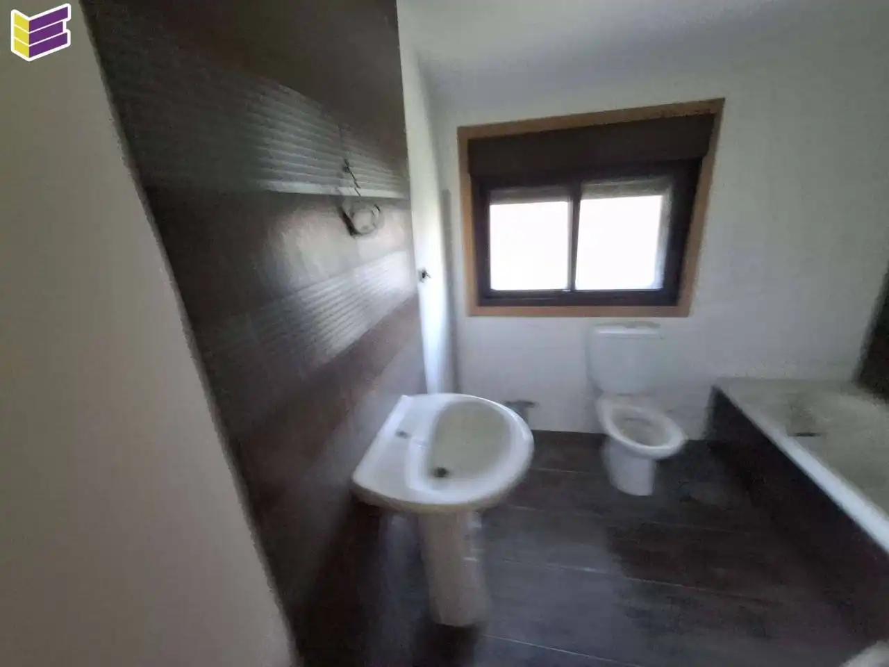 Bany de Casa o xalet en venda en Vilaboa, Pontevedra