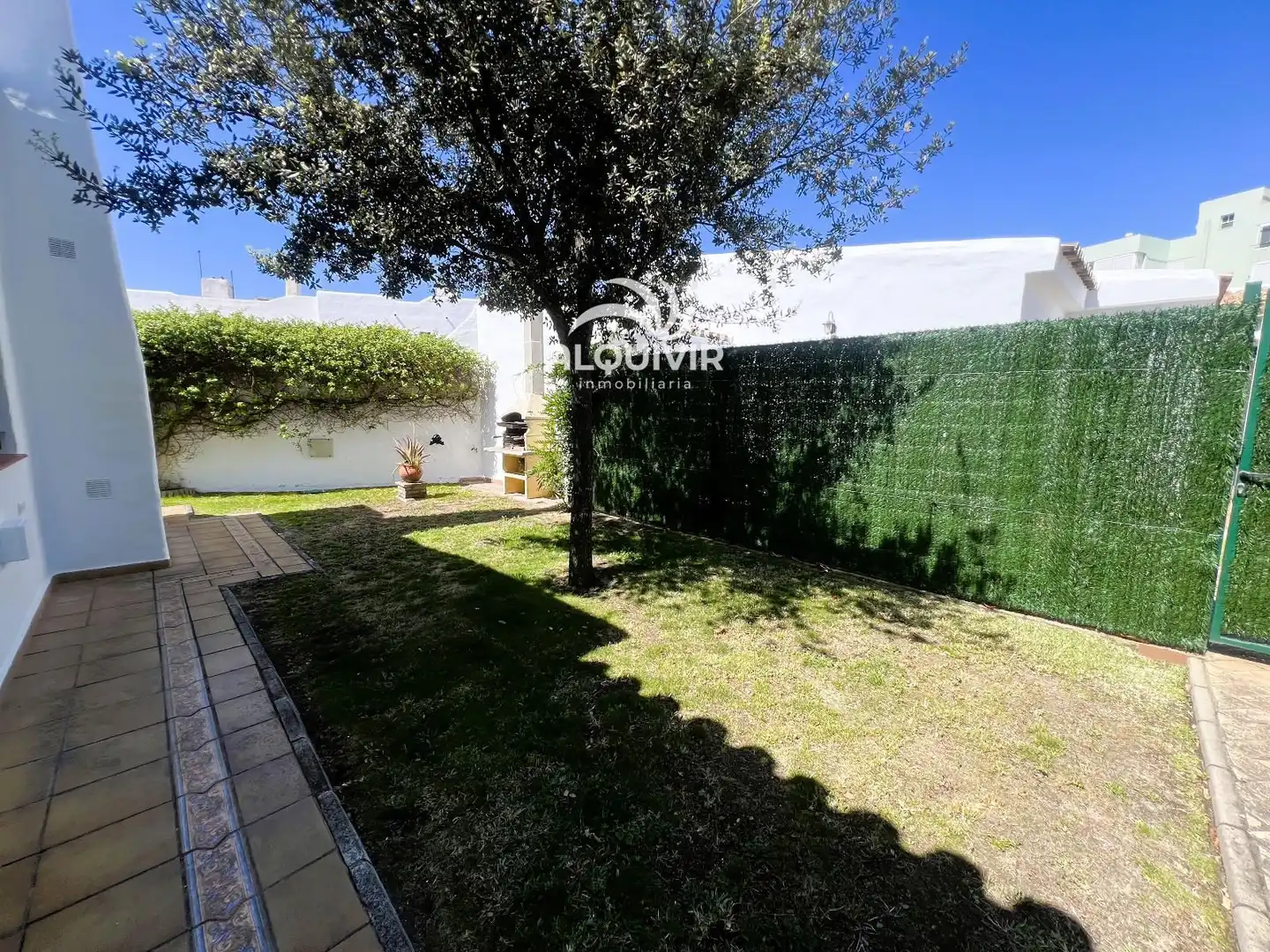 Chalet en venta en Sector N, imagen 23