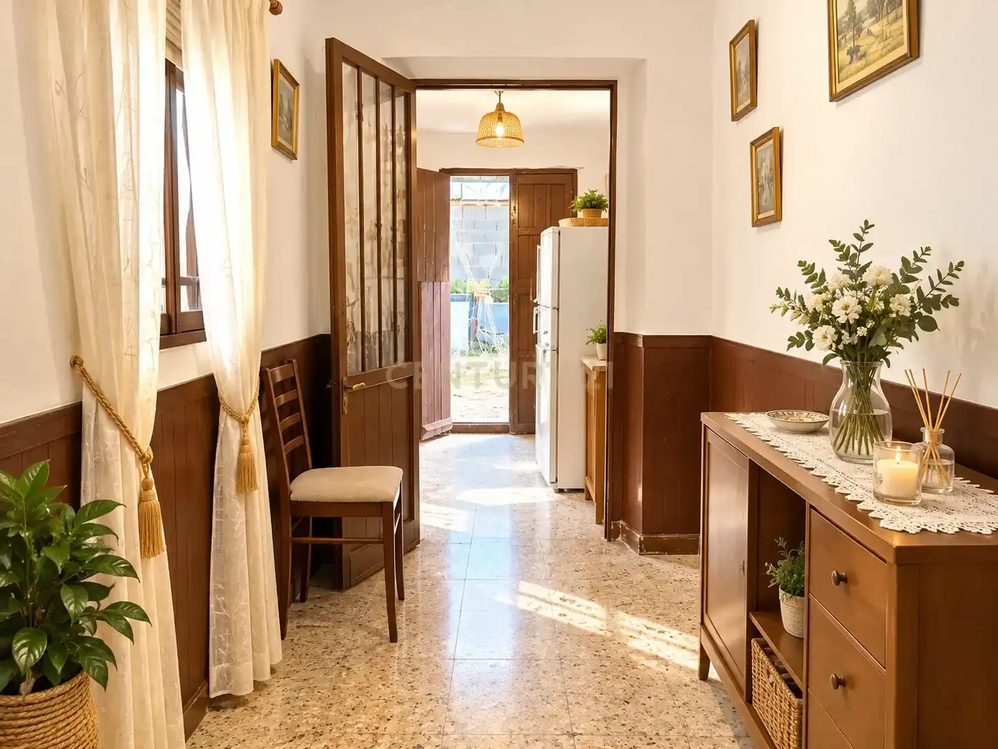 Houses for sale in Madrigalejo, Cáceres