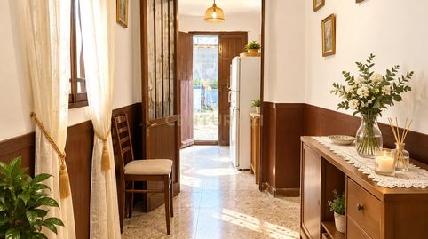 Foto 5 de Casa o xalet en venda a Madrigalejo, Cáceres