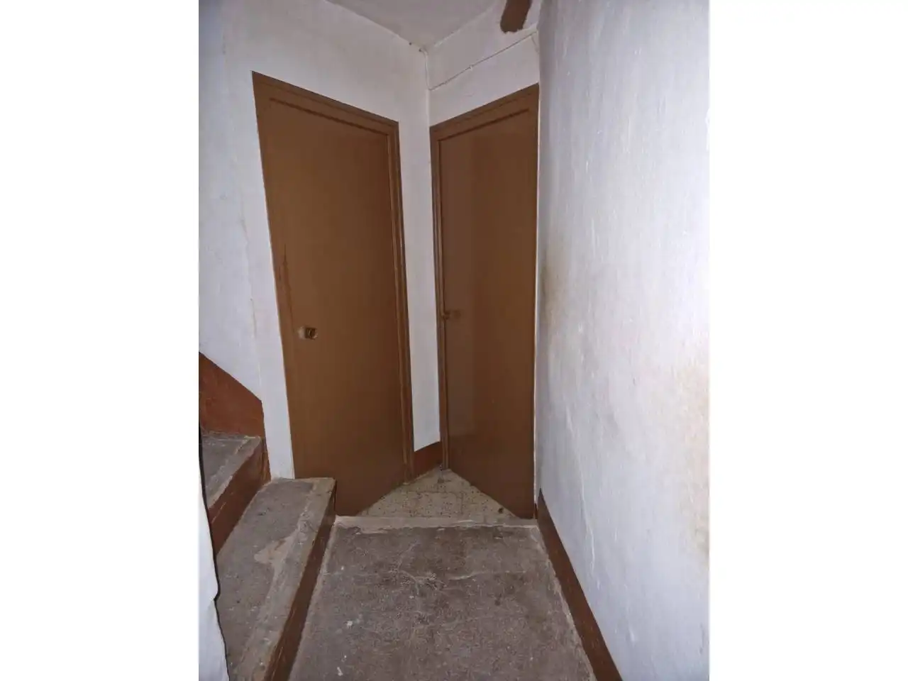 Casa o chalet en venta en Laluenga con Calefacción
