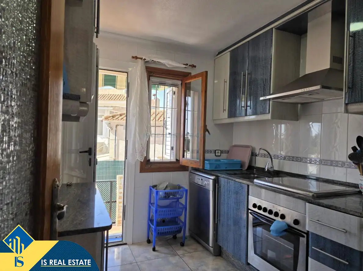 Maison mitoyenne avec piscine à vendre à El Moncayo - El Pòrtic, imagen 54