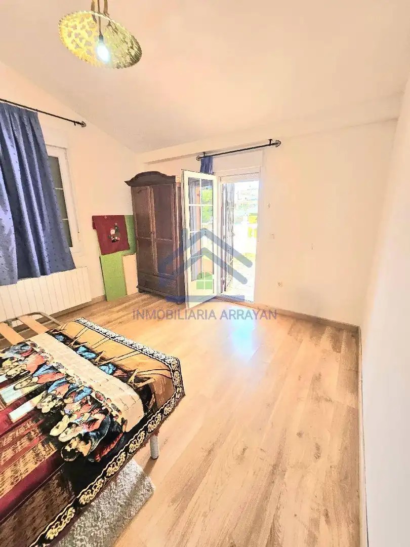 Chalet con terraza en venta en Gójar, imagen 71