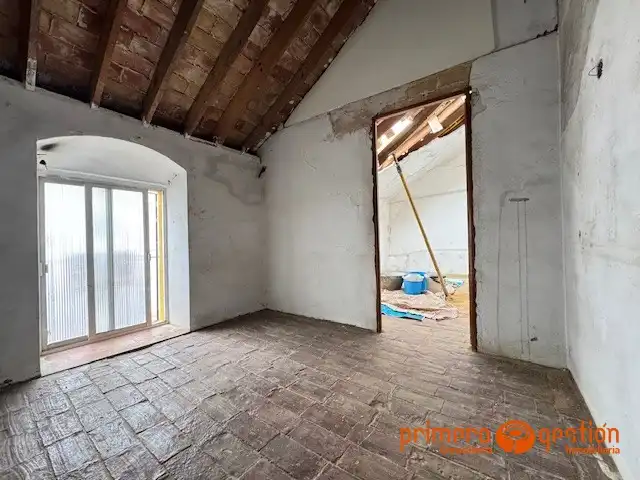 Casa o xalet en venda en El Viso del Alcor