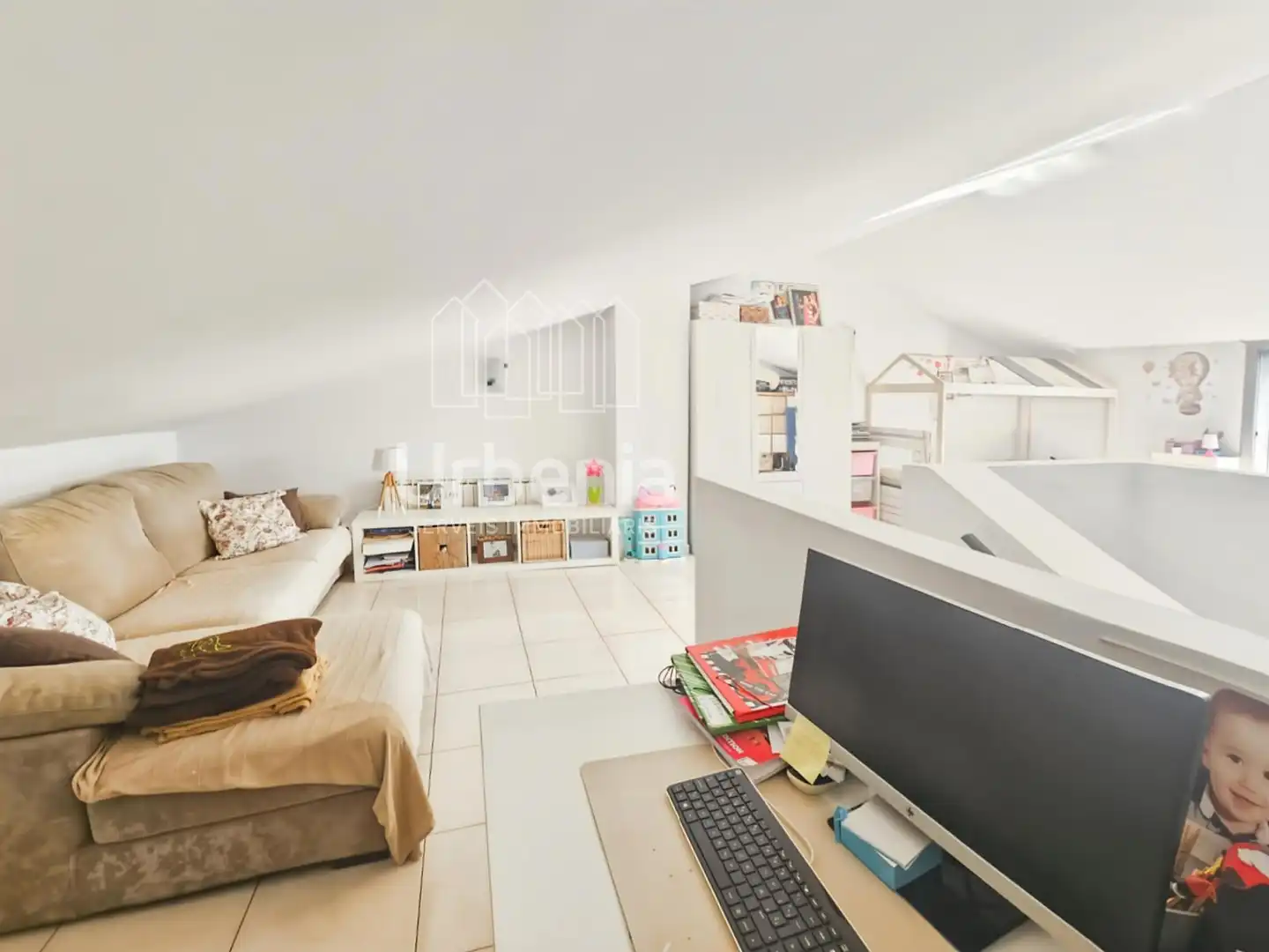 Maison avec piscine à vendre à Canet de Mar, imagen 33