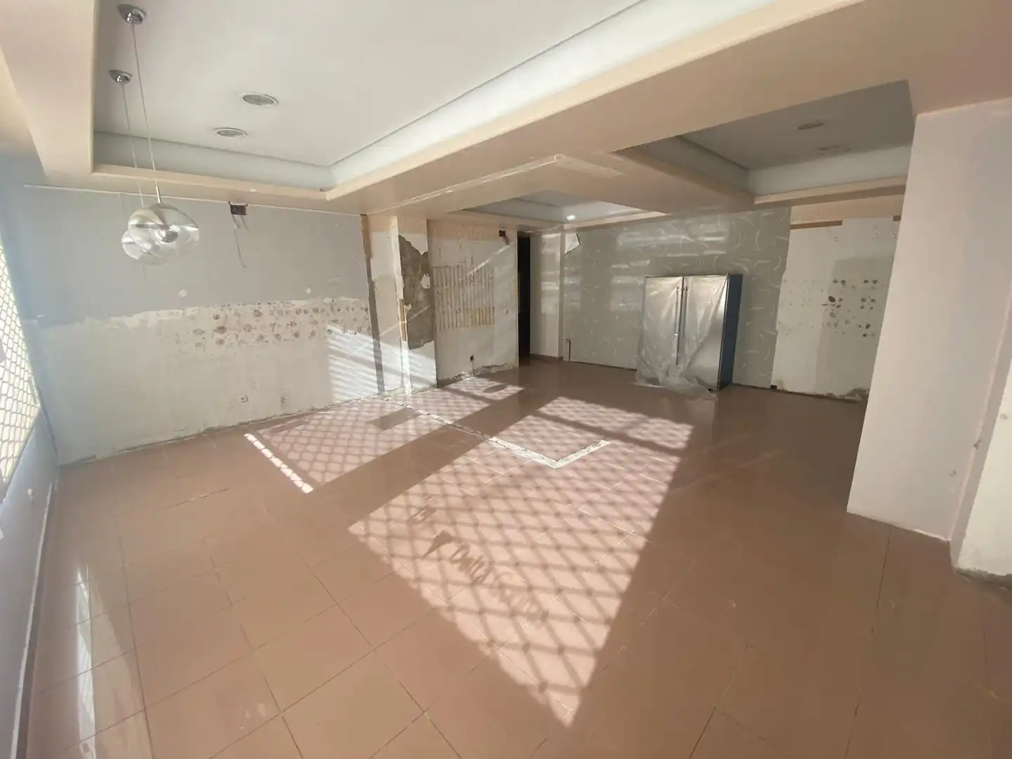 Local comercial en venda a Delicias, imagen 15
