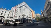 Wohnung zum verkauf in Plaza del Príncipe, Centro - Ayuntamiento, Santander, imagen 1