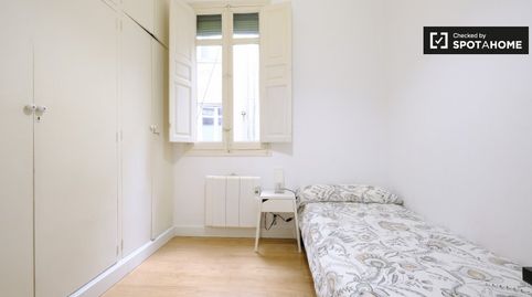 Photo 2 of Room in Justicia - Chueca, Madrid Capital