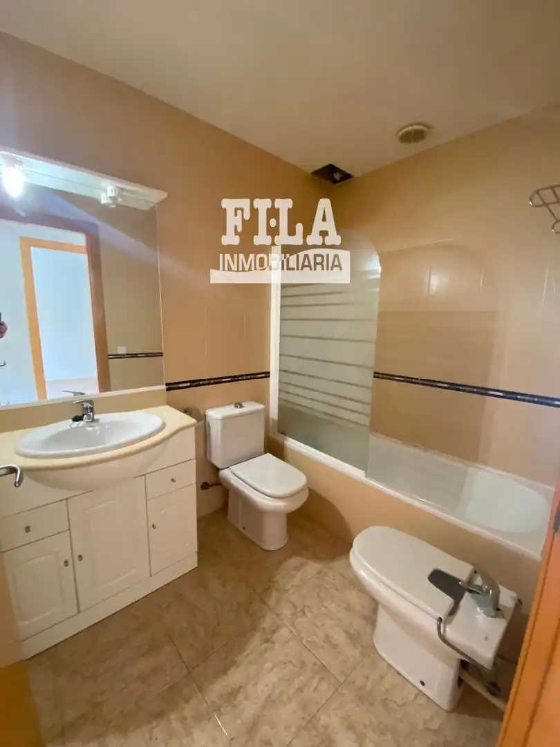 Maison mitoyenne à vendre à Calafell Poble, imagen 17